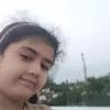 pari - @shaheenrizvi00 - TikTok