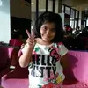 Shaheen - @shaheenrizvi20 - TikTok