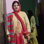 Shaheen Rizvi - @shaheenrizvi63 - Instagram