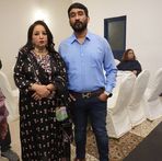 Shaheen Rizvi - Facebook