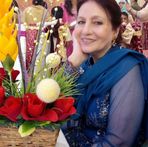 Shaheen Rizvi - Facebook