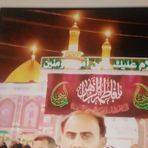 Shaheen Rizvi - Facebook