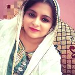 Shaheen Rizvi - Facebook