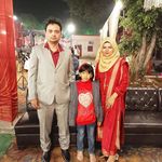Shaheen Rizvi - @shaheenrizvi11 - Instagram
