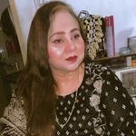Shaheen Rizvi - @shaheen.rizvi4ever - Instagram