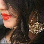 Shaheen Rizvi - @shaheen_rizvi_ - Instagram