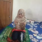 Shaheen Rizvi - @shaheen.rizvi.56 - Instagram