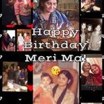 Shaheen Rizvi - @shaheen.r22 - Instagram