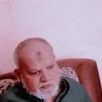 Shaheen Rizvi - Facebook