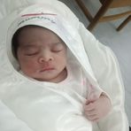 Shaheen Rizvi - Facebook