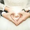 shaheen Rizvi - @31583623865 - TikTok