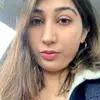Shaheen Rizvi - @shaheenriz - TikTok