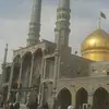 Shaheen Rizvi - @shaheenrizvi70 - TikTok