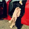 Shaheen Rizvi - @shaheenrizvi30 - TikTok