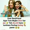Shaheen Rizvi - @shaheenrizvi7 - TikTok
