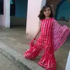 Shaheen Rizvi - @shaheenrizvi3 - TikTok