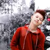 Shaheen Rizvi - @shaheenrizvi55 - TikTok