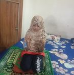 Shaheen Rizvi - Facebook