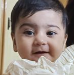 Shaheen Rizvi - Facebook