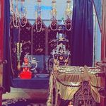 Shaheen Rizvi - @shaheen_rizvi_110 - Instagram