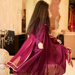 shaheen Rizvi - @shaheen.rizvi - Instagram
