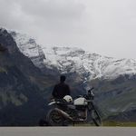 Shaheen Rizvi - @shaheen_rizvi - Instagram