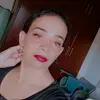 Shaheen Rizvi - @shaheen.rizvi8 - TikTok