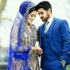 Shaheen Rizvi - @shaheenrizvi4 - TikTok