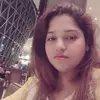 Shaheen rizwan - @shaheenrizvii - TikTok