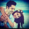 shaheenrizvi - @shaheenrizvi_1355 - TikTok