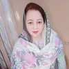 shaheen.rizvi - @shaheen.rizvi - TikTok