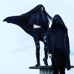 Syed Shaheen Rizvi - @shaheenrizvi031 - Instagram