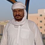 Ch Shahid Aslam Dhillu - @shahid_aslam_dhillu - Instagram