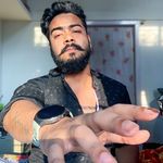Shahid Aslam - @shahidaslam007 - Instagram