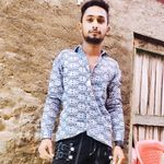 Shahid Aslam - @mr_shahid_777_9 - Instagram