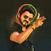 Shahid Aslam - Facebook