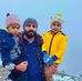 Shahid Aslam - Facebook