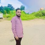 Shahid Aslam - @shahidaslam3168 - Instagram