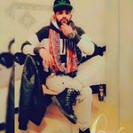 Shahid Aslam - @shahidaslam1950 - Instagram
