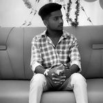 Shahid Aslam - @shahidaslam5599 - Instagram