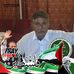 Shahid Aslam - Facebook