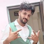 Shahid Aslam - @shahid_aslam_sk_07 - Instagram