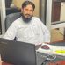 Shahid Aslam - Facebook