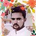Shahid Aslam - Facebook