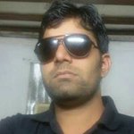 Shahid Aslam - @aslam_shahid - Instagram