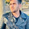 Shahid Aslam - @shahidaslam311 - TikTok