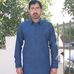 Shahid Aslam - Facebook