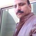 Shahid Aslam - Facebook