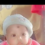 Shahid Aslam - @fjfjfjdjdf6 - Instagram