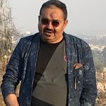 Shahid Aslam - @shahidaslam1475 - Instagram
